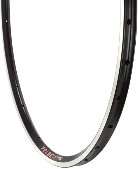 ridebicycles2215603