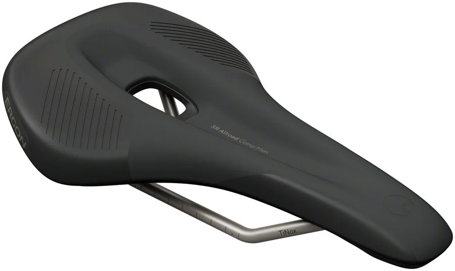 ridebicycles2215715