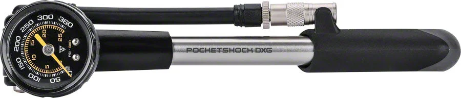 ridebicycles2215783