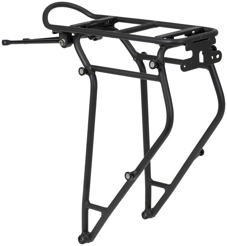 ridebicycles2215825