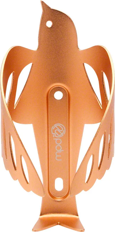 ridebicycles2215840