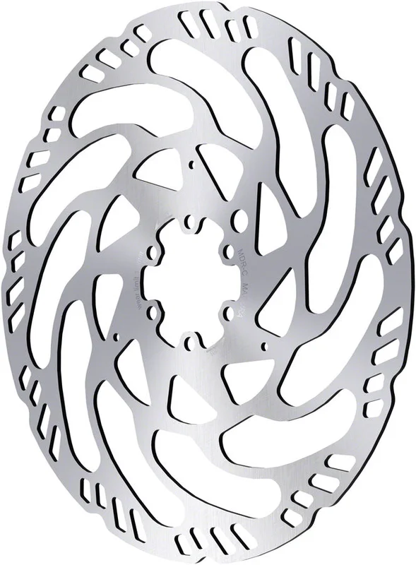 ridebicycles2216369