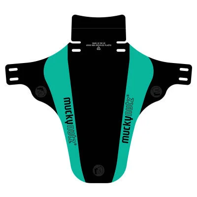 ridebicycles2216437