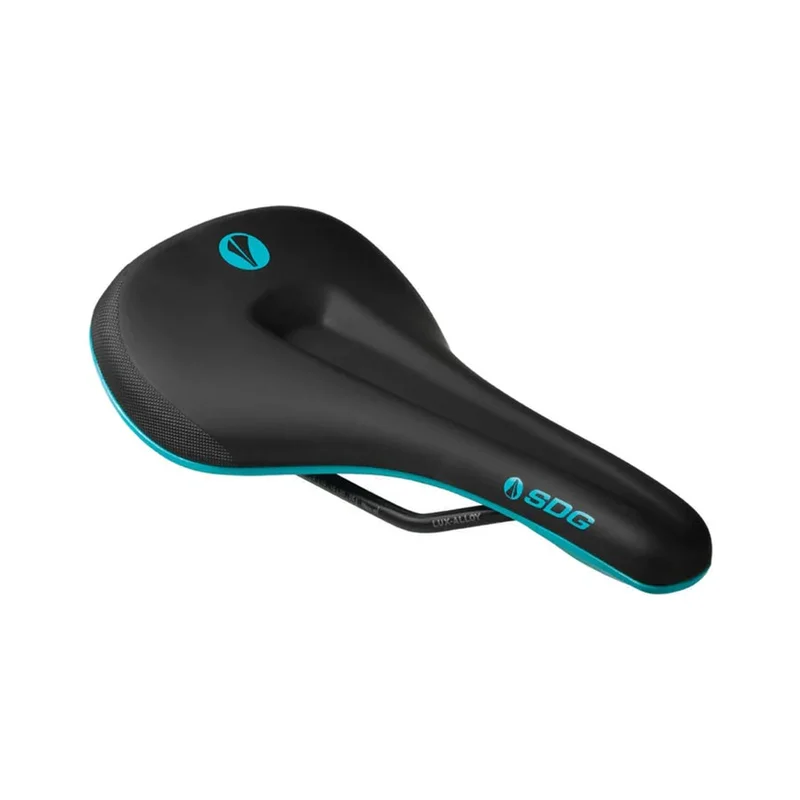 ridebicycles2216556