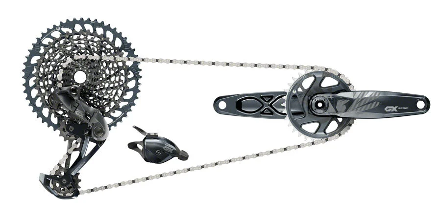 ridebicycles2216601