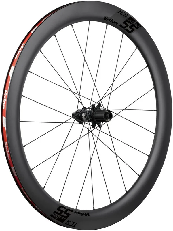 ridebicycles2216759