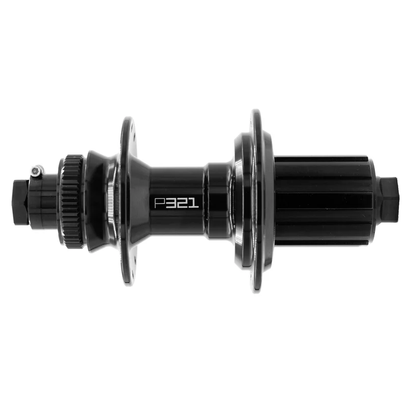 ridebicycles2216832