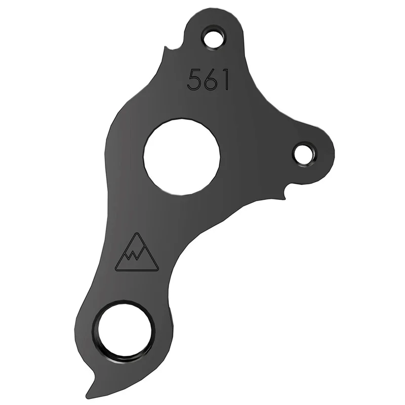 ridebicycles2216910