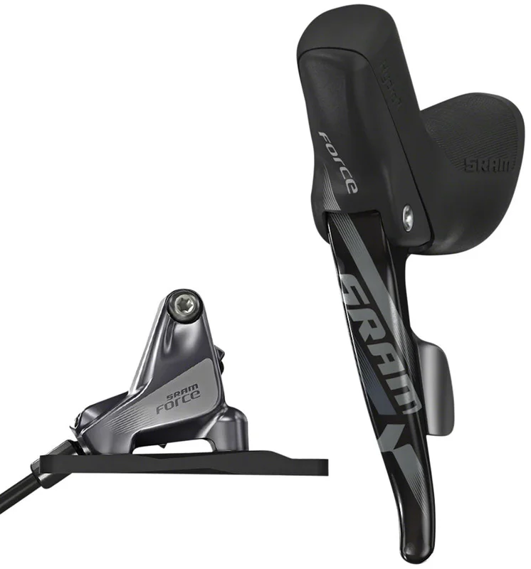 ridebicycles2217012