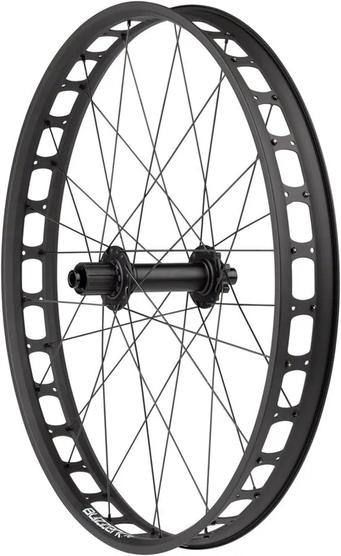 ridebicycles2217037