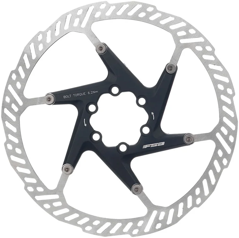 ridebicycles2217124