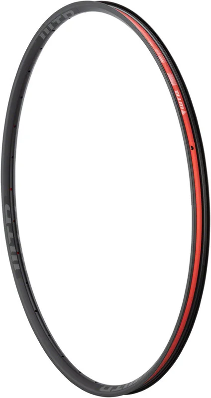 ridebicycles2217260