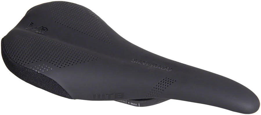 ridebicycles2217350