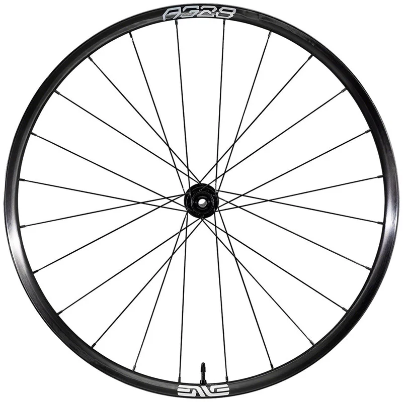 ridebicycles2217853