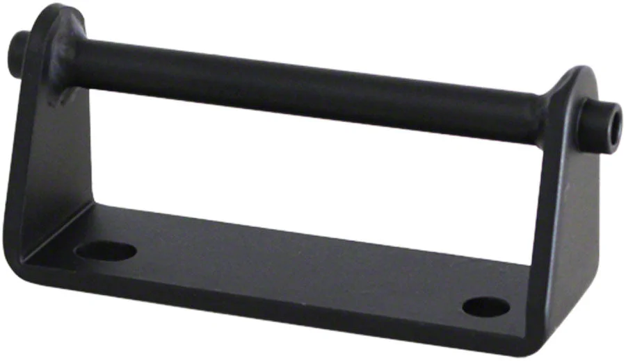 ridebicycles2218101