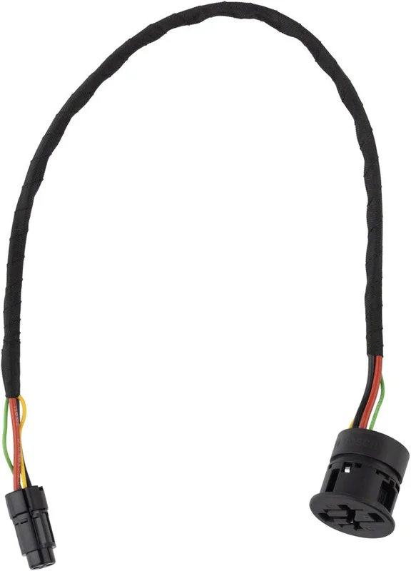 ridebicycles2218221