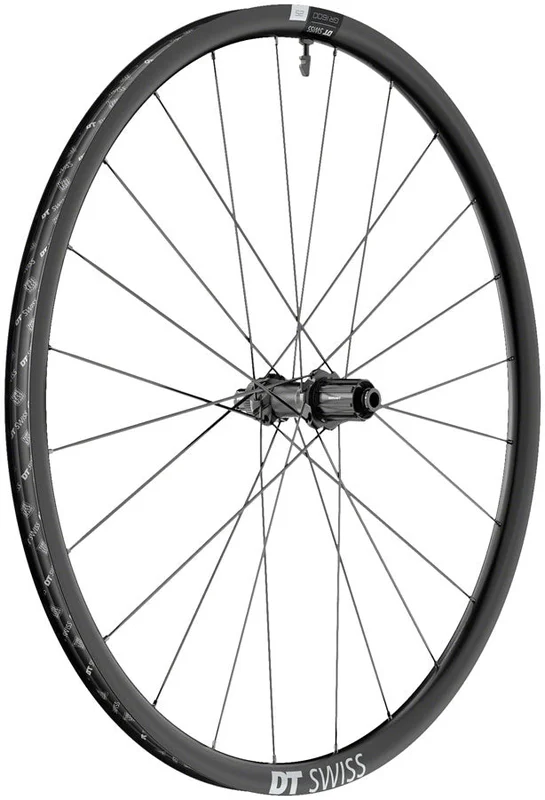 ridebicycles2218628