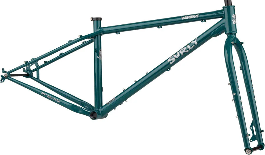 ridebicycles2218780