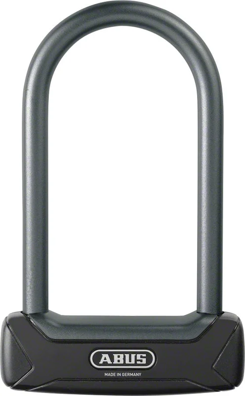 ridebicycles2219097