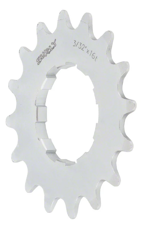 ridebicycles2219259