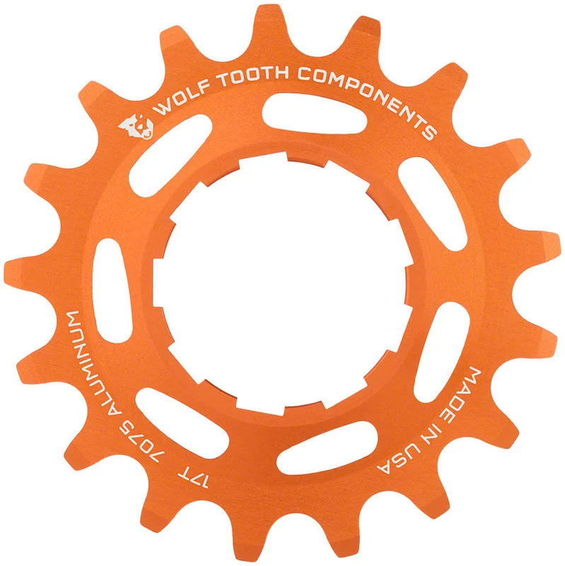 ridebicycles2219570