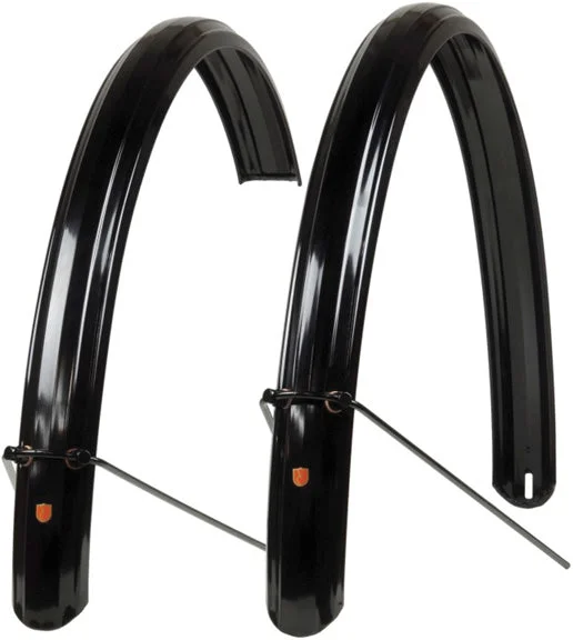 ridebicycles2219831