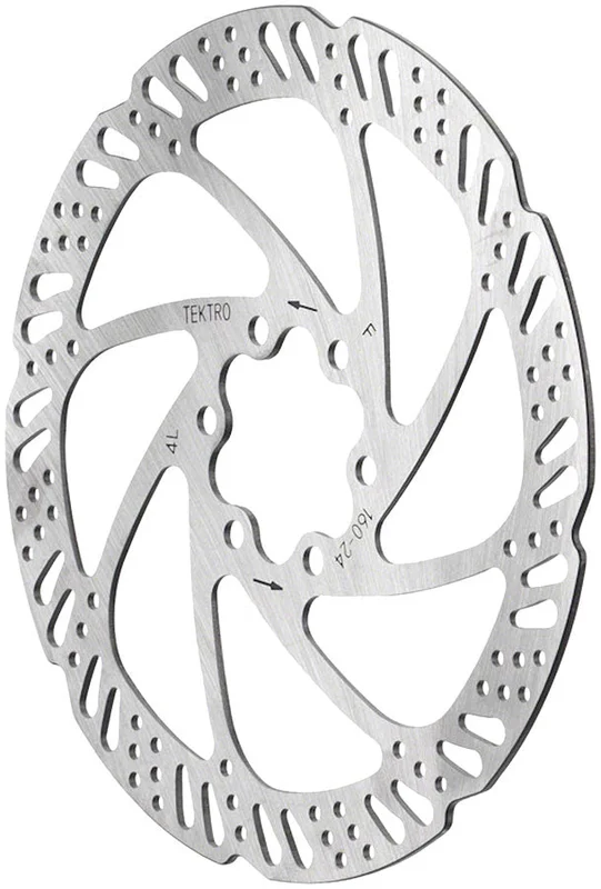 ridebicycles2219944
