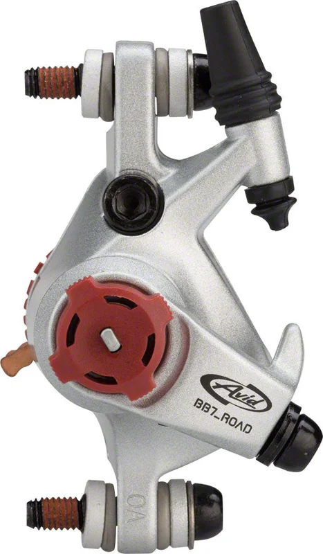 ridebicycles2219955