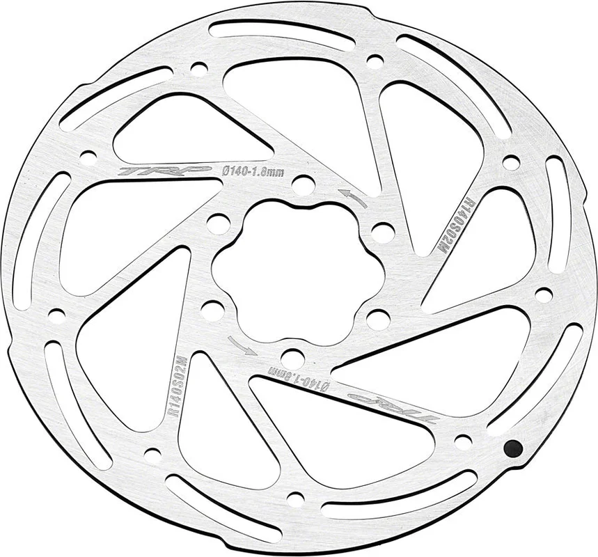 ridebicycles2219981