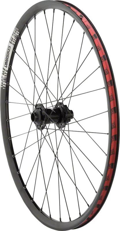 ridebicycles2220245