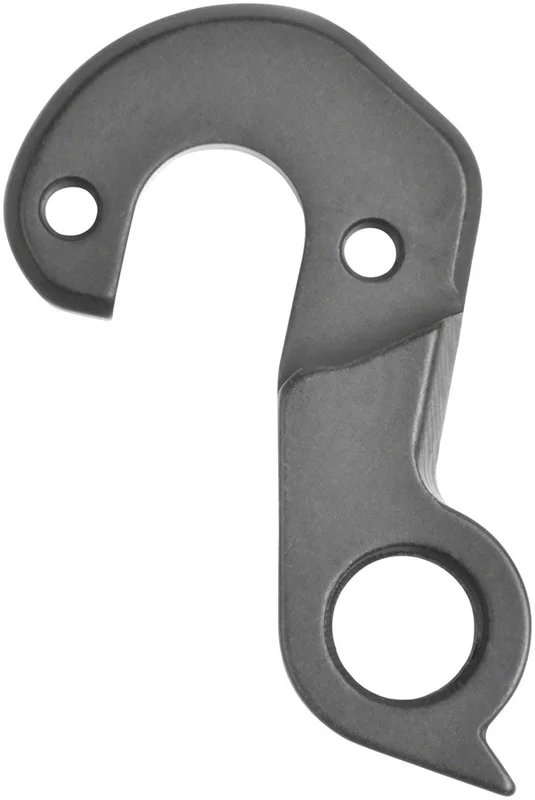 ridebicycles2220308