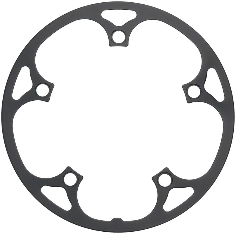 ridebicycles2220372