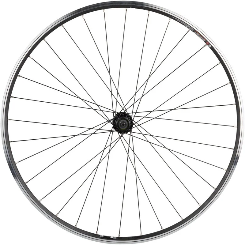 ridebicycles2220541