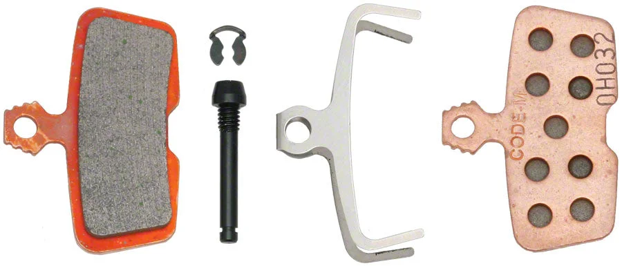 ridebicycles2220575