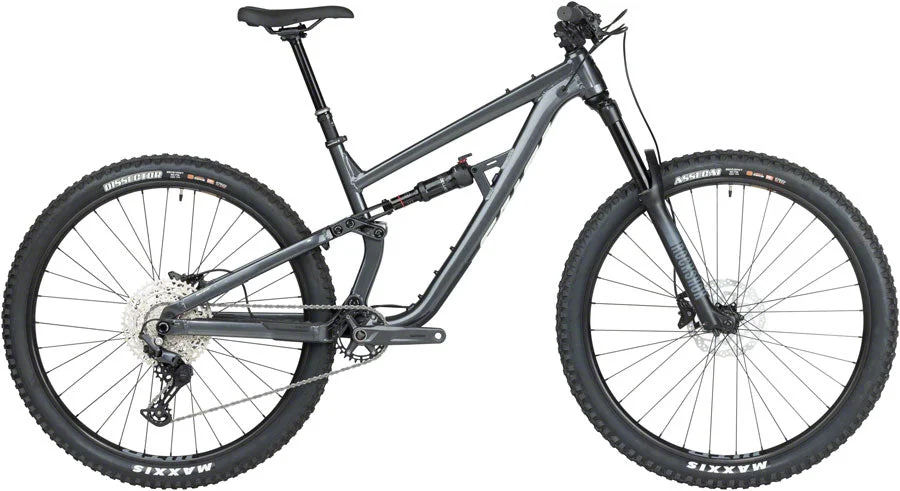 ridebicycles2220660