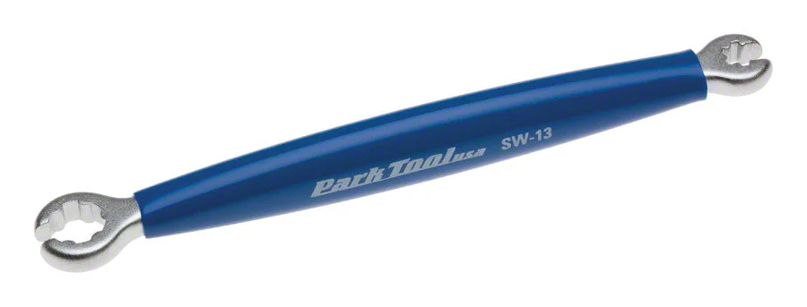 ridebicycles2220753
