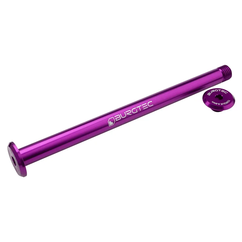 ridebicycles2220863