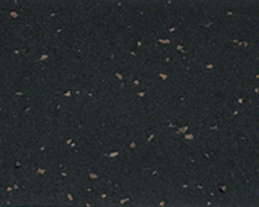 ridebicycles2220892