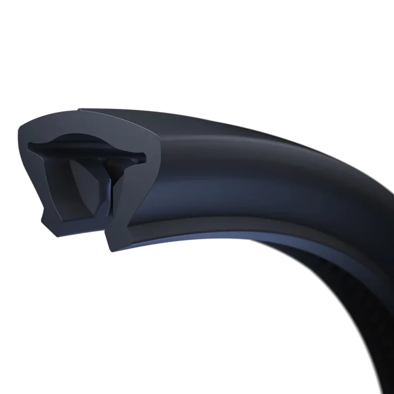 ridebicycles2220916