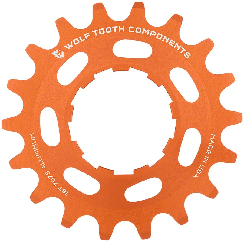 ridebicycles2221153