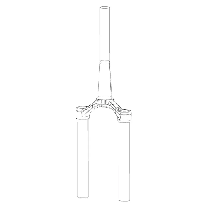 ridebicycles2222072