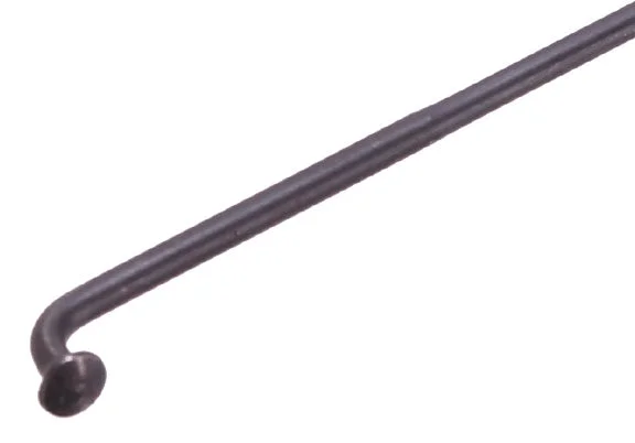ridebicycles2222473