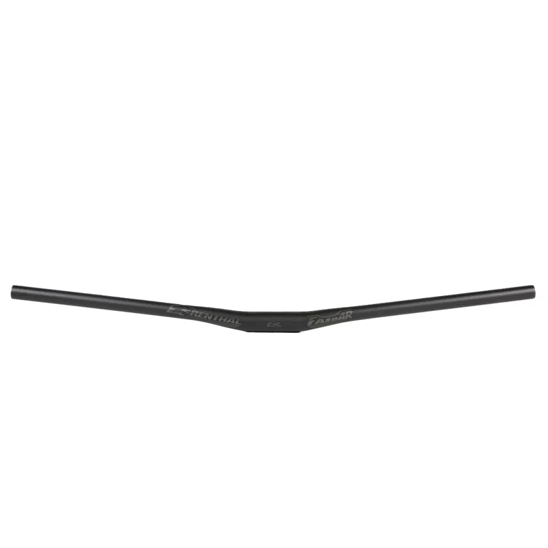 ridebicycles2222575