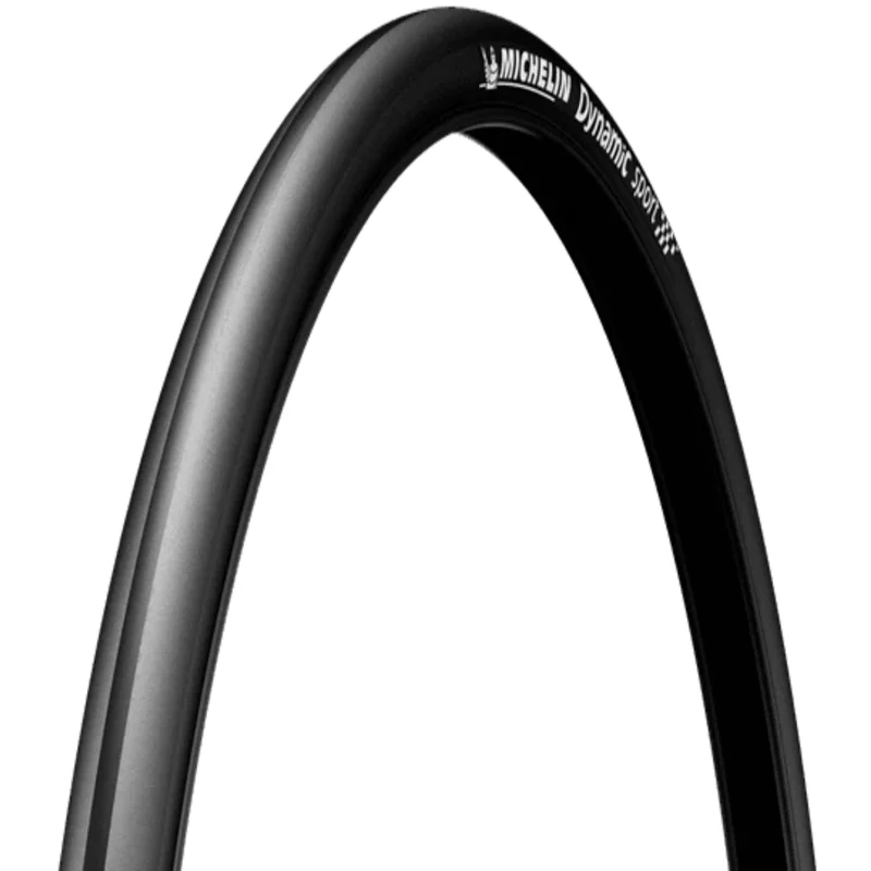ridebicycles2222625