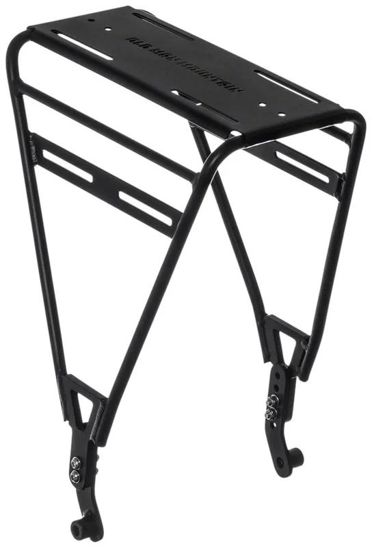 ridebicycles2223133