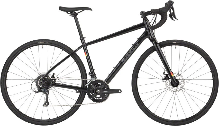 ridebicycles2223394