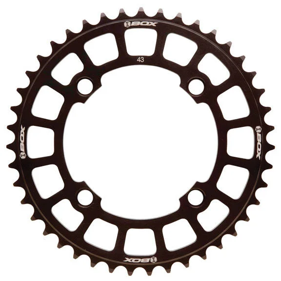 ridebicycles2223411