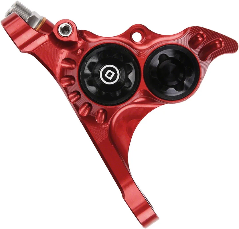 ridebicycles2223747
