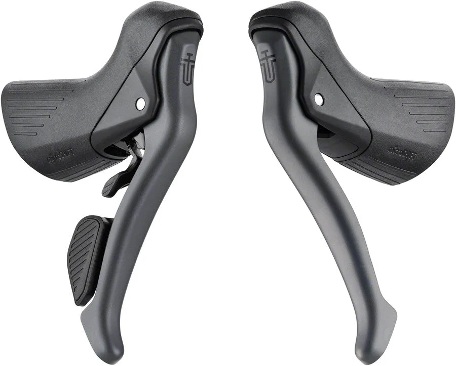 ridebicycles2223772