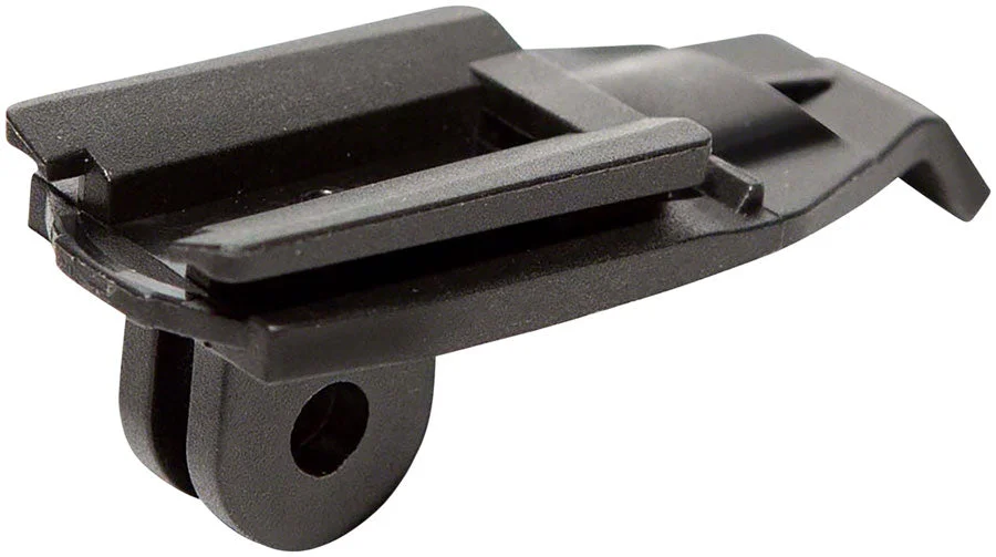 ridebicycles2224100